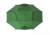 brofur4_green_5