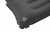 AM2401_GREY (5)