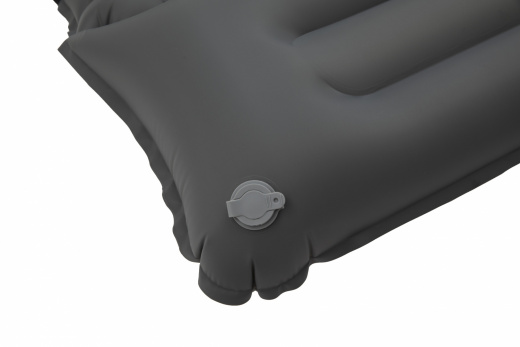 AM2401_GREY (5)
