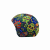 164_Maori skulls_4