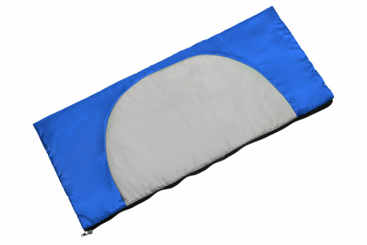 TLS-015 OASIS +5C_синий 7