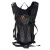 B0111_black_4