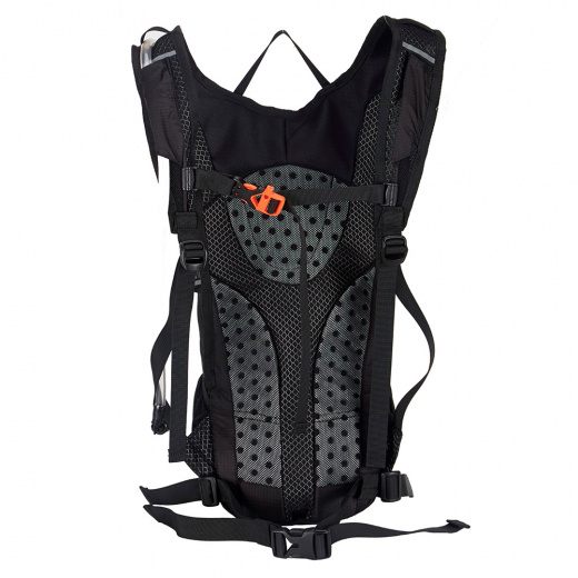 B0111_black_4