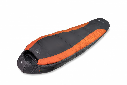 оранж закр сбоку copy