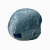175_Stone_5