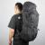 B0440, B0441, B0442, B0075_black_6