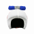 L11_HRAF