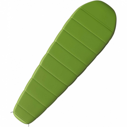 spacak-rady-mikro-mikro-2-c-w1200-h1200-e-d9cd496b2244ec5273ef047151aec2f5