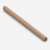 20398 GIBOARD - TENSION SUPPORT STICK (1)