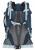 campus_30l_d.blue_2