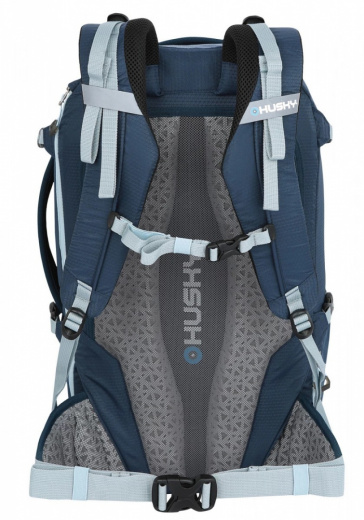 campus_30l_d.blue_2
