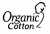 organic cotton