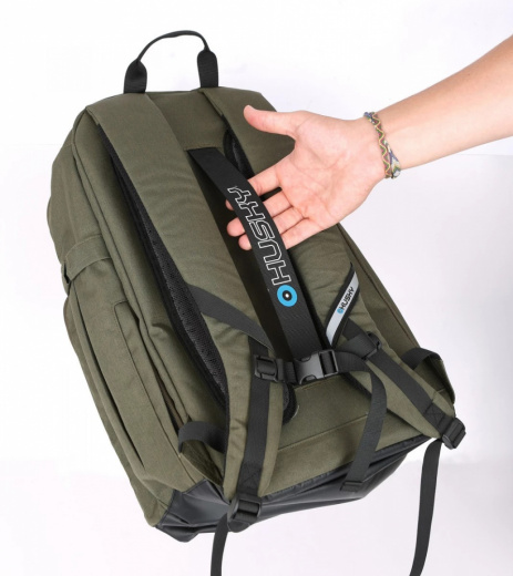 sofer-30l_khaki_7