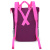 B0255_purple_4