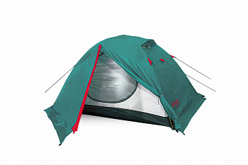 BOYARD PRO 3  палатка Talberg