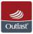 outlast
