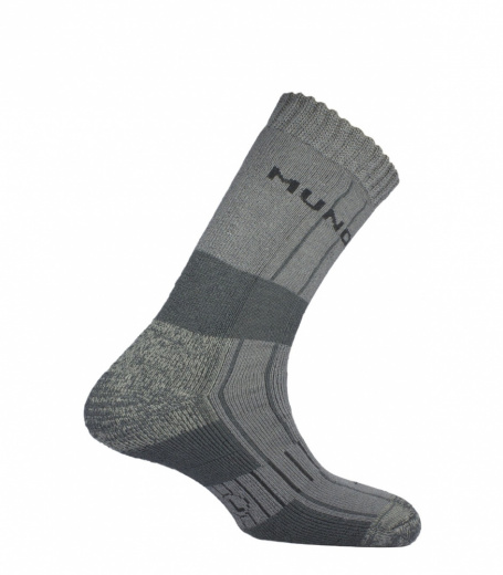 306_trekking_invierno_серый_2