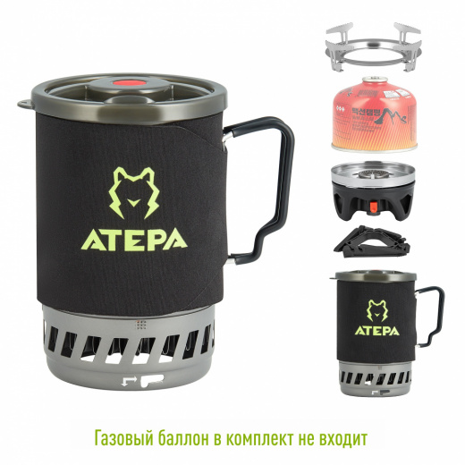 AA2201_13_rus
