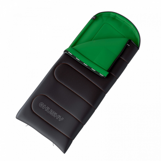 spacak-dekovy-gala-0-c-w1200-h1200-e-38edb642d2174df6b8cc036c6f77707b