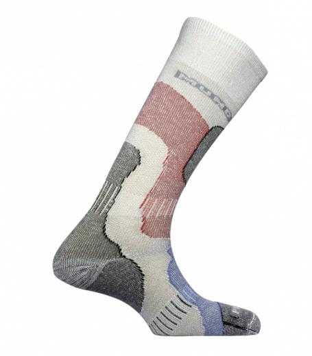 Media esquí_319_GR_derecha