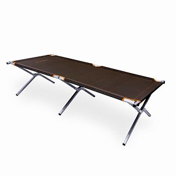 TLF-022, Раскладушка Folding Hard Cot