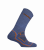 406_Makalu_navy