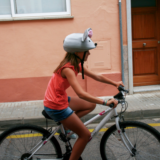 019_HRB2BIKE-cuadrado