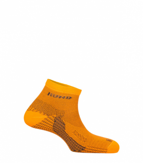 339_Running_оранжевый_1