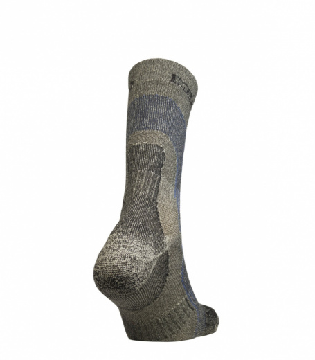 460_Latitude_серо-голубой_4