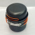 BL200-C7_2