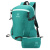 B0467_cyan_black_2