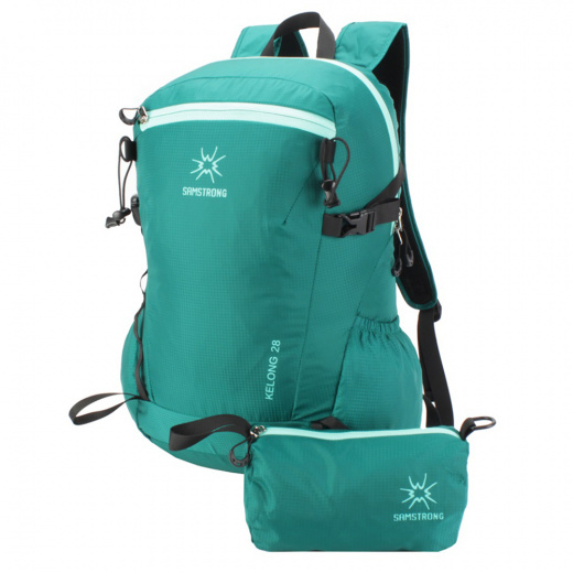 B0467_cyan_black_2