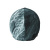 175_Stone_4