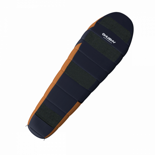 spacak-extreme-ladies-motion-20-c-w1200-h1200-e-284e72a10be37961ef4ffc731009f5ed