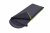 AS2101_black_1