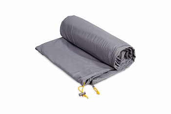 SHEET LINER MUMMY PLUS вкладыш в спальный мешок