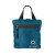 B0084_dark blue_5