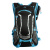 B0462_black-blue_2