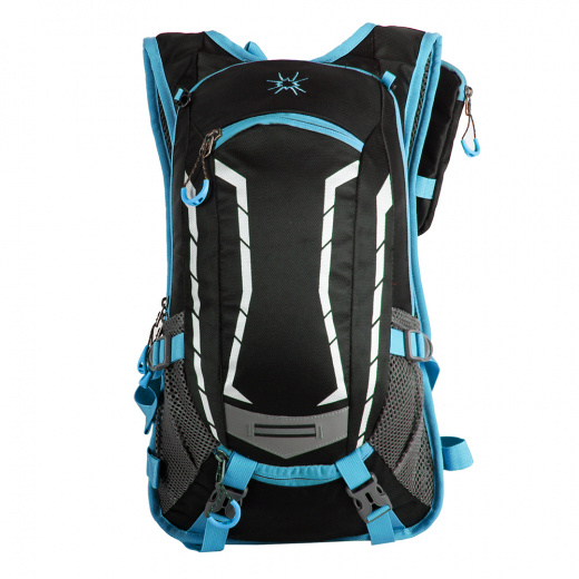 B0462_black-blue_2