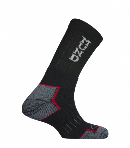 431_Polar Circle_черный_3