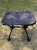 TLF-030_Pace Stool_black_1