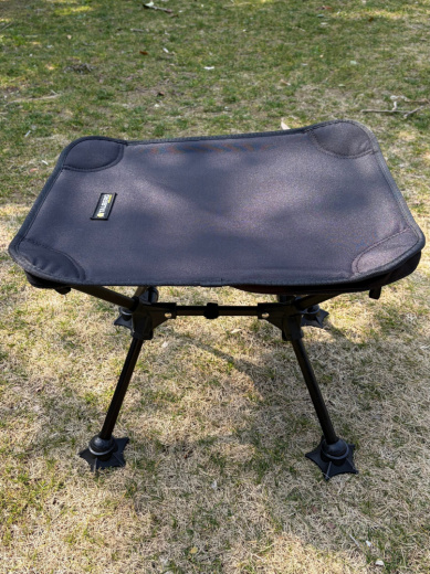 TLF-030_Pace Stool_black_1