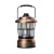 Starfield3 Li_bronze_1
