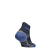 335_Trail_Running_т.синий_3