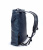 B0464_indigo_3