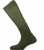 420_Army_хаки_2