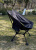 TLF-029_Ninbus Chair_black_8