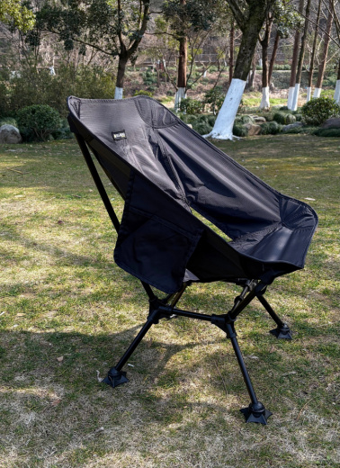 TLF-029_Ninbus Chair_black_8