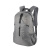 B0084_grey_5