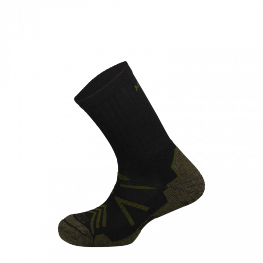 414_alpaca_black_2